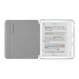 V2HB442F2AD2FBD197CA79C3D0A998399BAR7731040P1