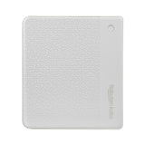 EBook Rakuten White 32 GB