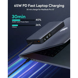 V3HD9B9E4147F80DBF910518EF8AD3E2408R5634792P4