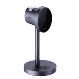 V3HD1FB90B96D5D89280D3E5E11EAA77492R5841860P2