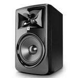 V5HFE4A9EDD47F394CD521F276087061587R5901473P2