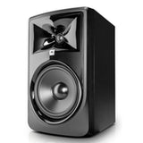 V3HFE4A9EDD47F394CD521F276087061587R5901473P2