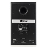 V3H86D0FFADC08D1D21475EE4247D40017AR5901477P3