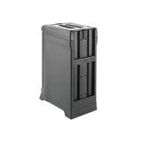 V3H5F2CB615294DA602EF7D073936BCC727R5853212P7