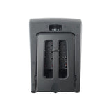 V3HB98DCB26C5B66FCB3FD3918D23547351R5853216P9