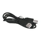 V6H10987CE88E8EDA7D6CFD75A6C2734846R6359399P6