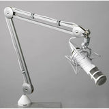 Microphone Rode PODCASTER Grey