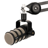 Microphone Rode Microphones PodMic