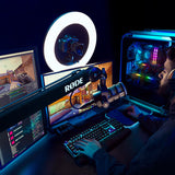 V9H8C099CE9636D7A1FA0147EA8FA29E1A9R6393419P7