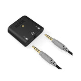 V8HF9F1661E8081203456AB42DB17E9E974R6195769P1