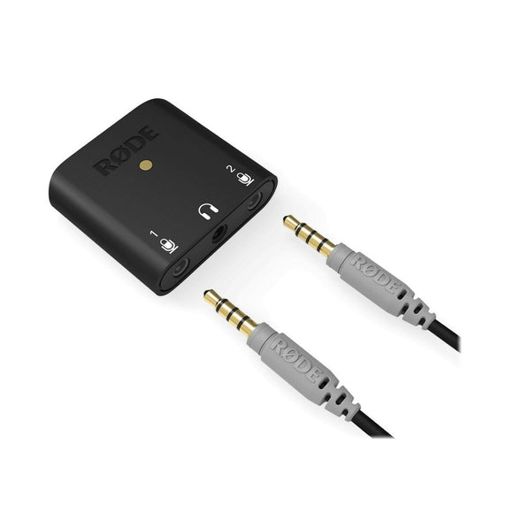 V7HF9F1661E8081203456AB42DB17E9E974R6195769P1