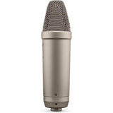 Microphone Rode Microphones NT1-A 5th Gen