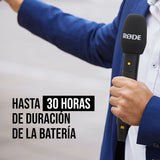 V4H15FDFDF97318DC5B76B0AA69D09343C2R6264461P5