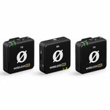 V6H2D937B29E82B8C83A2D26692B3872053R6865019P1