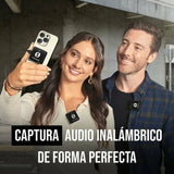 V6H092BE7D4E167DD31F6F10524C42AC074R6865021P3