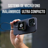 V6H002ECA56223A5DEF7D842BCCB23BAFAER6865029P7