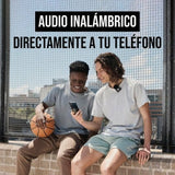 V6H137212A98298C47528D376D5A64EE6A1R6865030P8