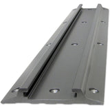 V2HD61A9DC1D4FBBF4724A8FC97315B3498R7634715P5