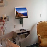 V3H40F46D919DFE42F7EDB030DE6F544EC8R6942052P10