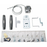 V3HBEA5568B0E3D7B734017B08ADB09499BR6094191P8