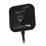 V5H70B57F5C5963B87798483EAF5AF609D4R2974416P8