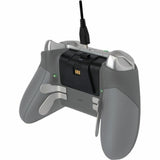 V5HE0C4535AA54380E8EB0485AC6E5DA5FCR6449221P6