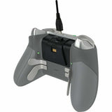 V3HF85A84AE370688FD41BD0A77FCBEE86CR6449224P9