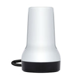 V5H7075B09EDF1D11437796302DE6699530R5872049P10