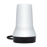 V5H7075B09EDF1D11437796302DE6699530R5872049P10