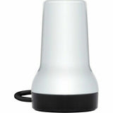 V3H46796258272B8A68A892AD91BBBB85D2R5872034P3