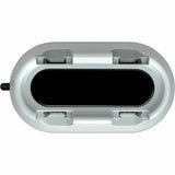 V5HEF566FAA500330B1658262C4055E8B85R5872044P8