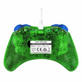 V3H0B26A92020CEACE4D5F1B7B821D972CFR5831346P6