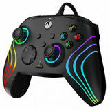 V4H6774AE98C09629C1C9E7829D64A252FFR7192848P2