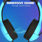 V5H1724C8DEE941D0CD919A6304CC77CEDFR6846091P6