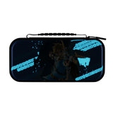 V5H52F10D783B83EF02C8303B7C1CFEC559R5831245P9