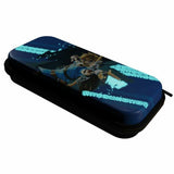 V5H3AA682512998BB0CF3F86DB95B91116DR5831235P3