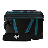 V3H09BA426496BF48468EE8FE5613DD56F3R5975001P9