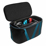 V5HC225831D744866146FDAC9E51172391BR5974990P5