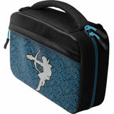 V4HAF909BE9E69506E0632B80328D8FF9E2R6436877P2