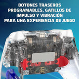 V3HA0EC7715B7533EE9B8720F75D3F57A46R6634323P7