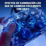 V3H0F4DE4468A2D56871B96D8186D87D7B1R6634325P8