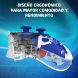 V3H9EB059132537373357CF1B4F1A514C05R6634329P10