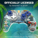 V5H03C5BC88B1F90B8A65C351E84CF2EF79R6642884P9