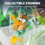 V4HCBD26BFAE1D8D99142A3ADFA76DC23A5R7178650P5