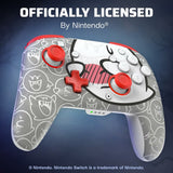 V3HB8B92E6AE77005ACA860CAB3CD828638R6637105P6