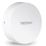 V5HC982D31B254EB16E89BA1A50D1CF4C50R6118561P1