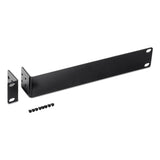 V5H46B7C6F1739F67B2E9240051B93AD336R6504600P3