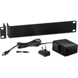 V2H958FB20962BB3535F0AB1D6AEBED677ER6999693P4