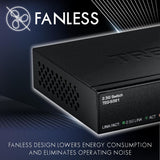 V2H5AA29E023302804FAACD2BC2DD7886ACR7710621P3