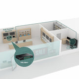 V2H4A019CDD6E82F456279DBA80BEA6985FR7596941P3